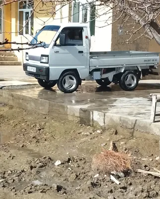 Лабо 2018. Га 2019 йили 1