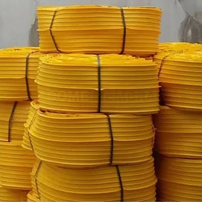 Гидрошпонка PVC WATERSTOP AK 20 1