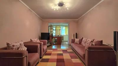 Продажа дом 72 м², Мирзо-Улугбекский 1