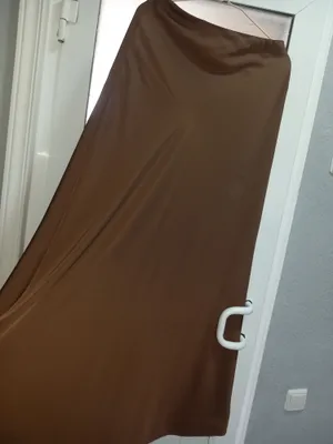 ayollar yubkasi