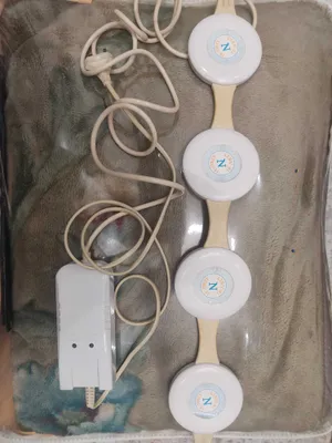 Almag - 01 magnit apparati 1