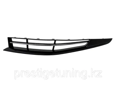 hongqi e-qm5 2025 Bamfer parjara R 1