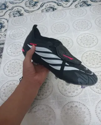 Adidas pridator 41 razmer 1