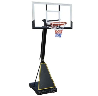 Basketbol shit. Sport 008 basketbol stoykasi 1