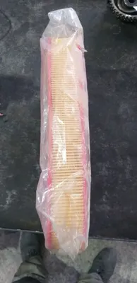 115 dvigatel uchun havo filtri 1
