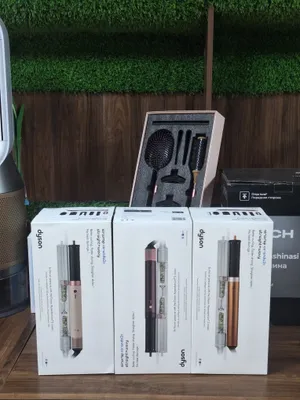 Dyson Malaysia/China Co-Anda 2x /оптом/розницу 1