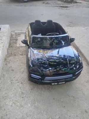 moshina sotiladi detskiy haydalmagan