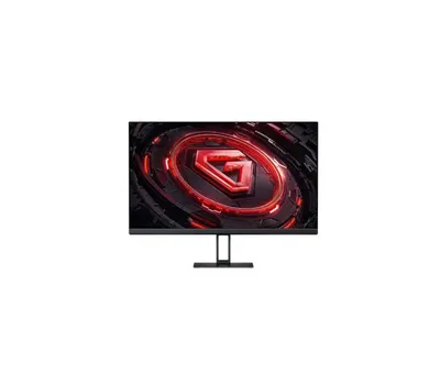27" Redmi X27G monitori (FullHD, IPS, 180Hz, 1ms) 1