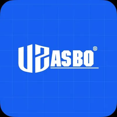 Бухгалтерские услуги Uzasbo