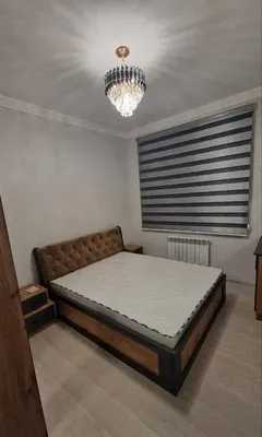 1 xonali kvartira ijaraga beriladi 1