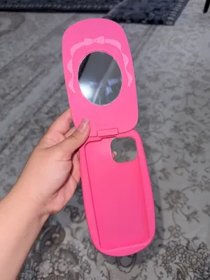 чехол iphone 13 1