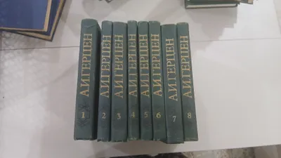 Obuna nashrlarini sotaman 1