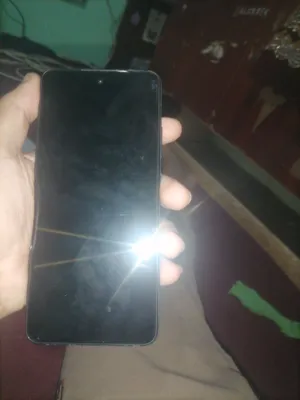 Infinix Smart 8 1