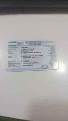 Лада самара сотилади 1