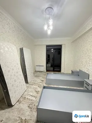 Uchtepa tumanida 73 m², 2 xonali kvartira ijaraga · ID 42784 1