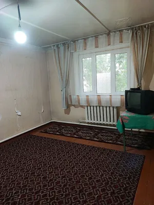 2 xonali kvartira ijaraga beriladi 1