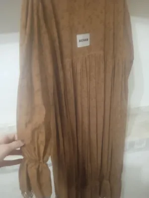ayollar koylagi 1