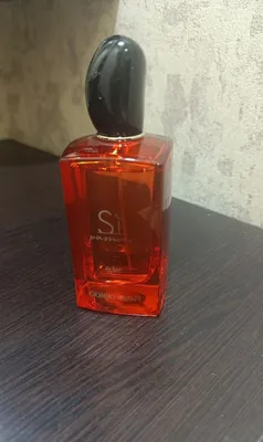 Atir sotiladi, 100% original, 100 ml, qutisiz, Hermes, 400000 1