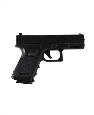 Glock 23 airsoft 6 mm 1
