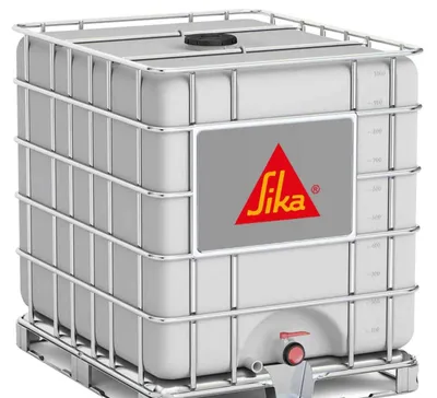 Sika Antisol 217 WB (212) кюринг уход за бетоном beton parvarish 1