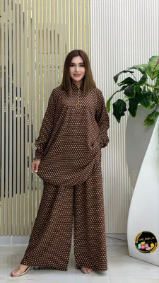 Dvoykamiz kofta shalvar