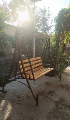 Kachali sotiladi 1