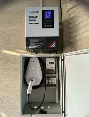 Электрик хизмати - Elektrik xizmati 24/7туну кун ёрдамингизда! 1