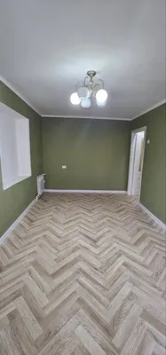 Продаётся квартира. Лабзак. Старое Динамо. 1