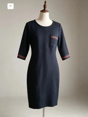 Женское платье. Состояние НОВОЕ, отличное, продаётся. 1