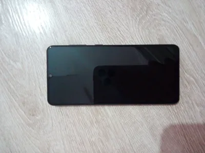 Samsung Galaxy A31, 64 ГБ. Смотрите описание 1