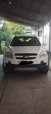 Каптива1 сотилади 1
