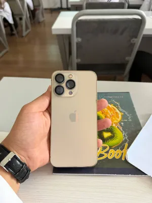 Ipxone 13pro sotiladi 1