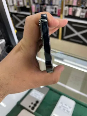 Iphone 13 Pro Max 7