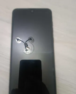 Samsung A31 64/4 1