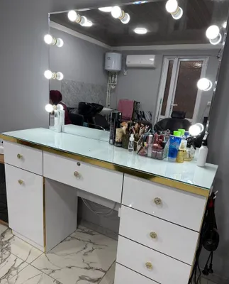 Assalamualekum mebel sotilati salon uchin 1