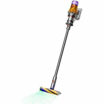 Dyson V12 Detect Slim Absolute changyutgichi 1