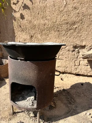 O’choq qozon 1