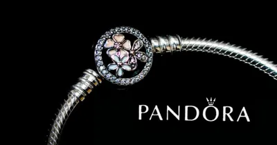 925 probali Pandora bilaguzugi 1