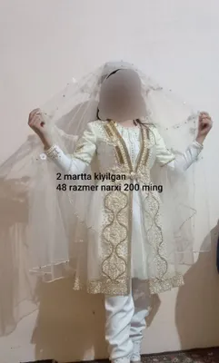 kelin sarpo 1