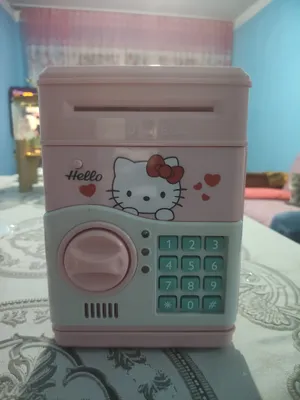 kapilka pul 1