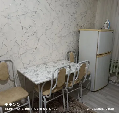 Karasu 6 Parkent bozori 1