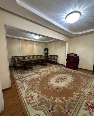 Продажа квартиры 4/3/4 в Феруза 1