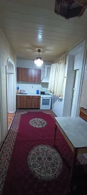 продажа квартиры Ахмад югнакий хумоюн феруза ттз 1