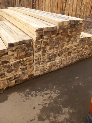 Продаём терак по низким ценам 1