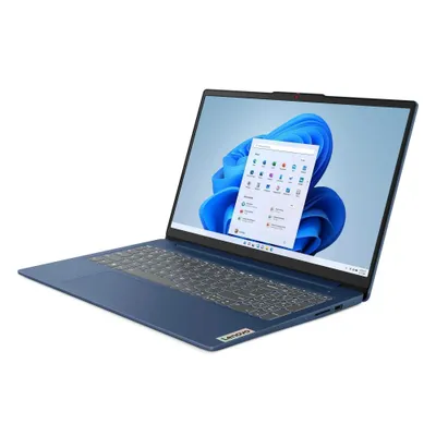 Lenovo IP1 N4500/8GB/256GB/15.6 HD noutbuki, bo‘lib to‘lash mavjud 1