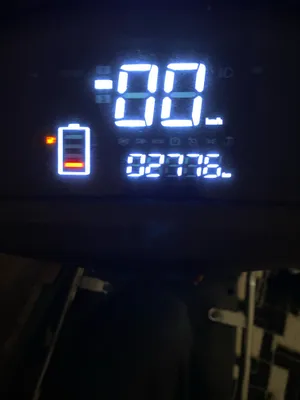 elektron skuter sotiladi 6
