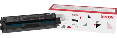 Xerox C230/C235 Yellow toner kartriji (2500 bet)