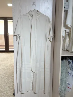 Ipekyol платье