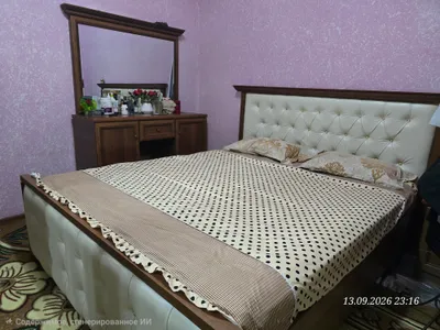 Мебель 1