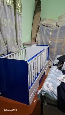 Диван для детей 1
